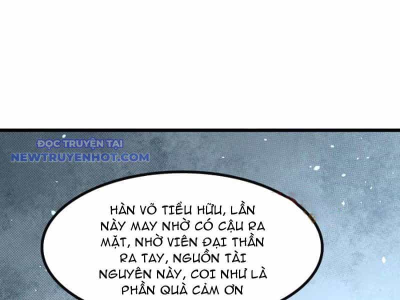 Toàn Dân Thần Vương: Tôi Hiến Tế Nghìn Tỷ Sinh Linh! - Chương 79 - ảnh 118