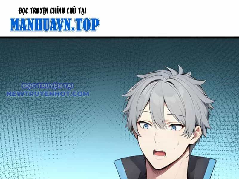 Toàn Dân Thần Vương: Tôi Hiến Tế Nghìn Tỷ Sinh Linh! - Chương 79 - ảnh 121