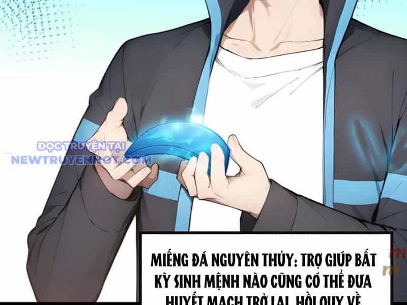 Toàn Dân Thần Vương: Tôi Hiến Tế Nghìn Tỷ Sinh Linh! - Chương 79 - ảnh 122