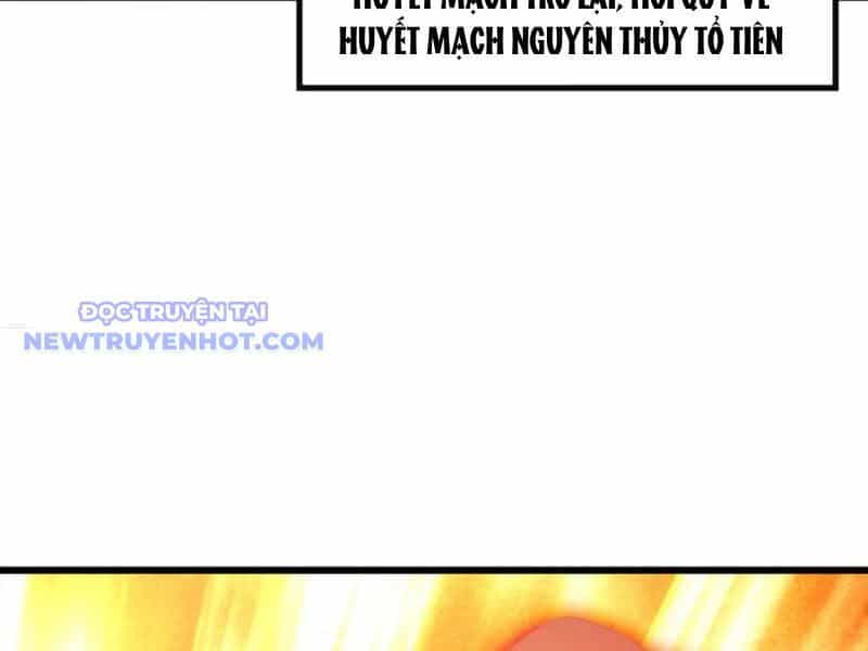 Toàn Dân Thần Vương: Tôi Hiến Tế Nghìn Tỷ Sinh Linh! - Chương 79 - ảnh 123