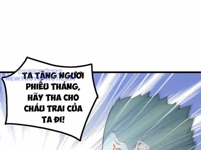 Toàn Dân Thần Vương: Tôi Hiến Tế Nghìn Tỷ Sinh Linh! - Chương 79 - ảnh 128