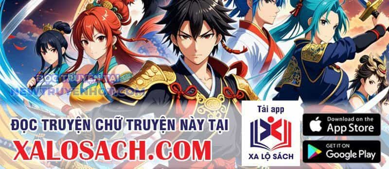 Toàn Dân Thần Vương: Tôi Hiến Tế Nghìn Tỷ Sinh Linh! - Chương 79 - ảnh 132