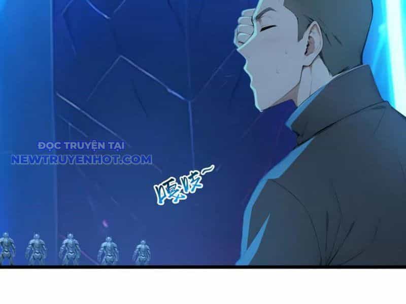 Toàn Dân Thần Vương: Tôi Hiến Tế Nghìn Tỷ Sinh Linh! - Chương 79 - ảnh 16