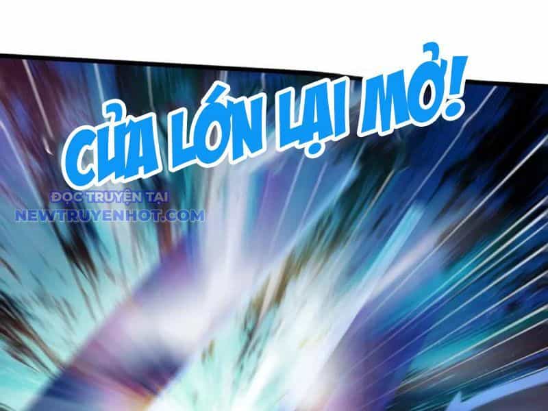 Toàn Dân Thần Vương: Tôi Hiến Tế Nghìn Tỷ Sinh Linh! - Chương 79 - ảnh 18