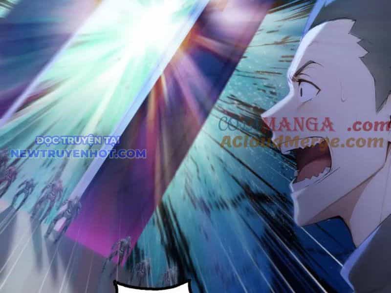 Toàn Dân Thần Vương: Tôi Hiến Tế Nghìn Tỷ Sinh Linh! - Chương 79 - ảnh 19