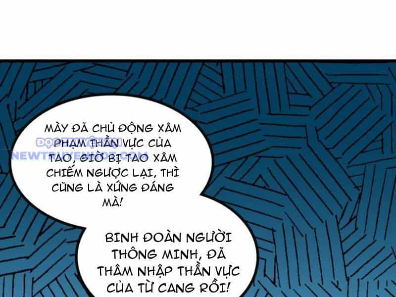 Toàn Dân Thần Vương: Tôi Hiến Tế Nghìn Tỷ Sinh Linh! - Chương 79 - ảnh 26