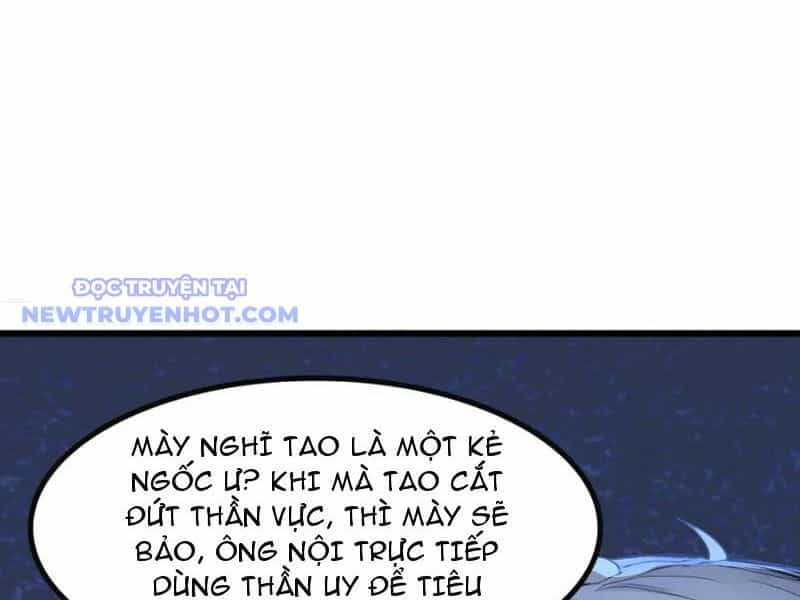 Toàn Dân Thần Vương: Tôi Hiến Tế Nghìn Tỷ Sinh Linh! - Chương 79 - ảnh 32
