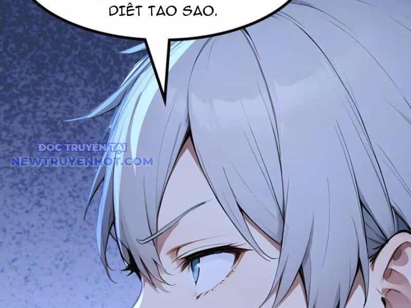 Toàn Dân Thần Vương: Tôi Hiến Tế Nghìn Tỷ Sinh Linh! - Chương 79 - ảnh 33