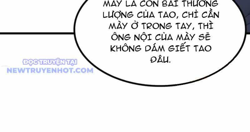 Toàn Dân Thần Vương: Tôi Hiến Tế Nghìn Tỷ Sinh Linh! - Chương 79 - ảnh 35