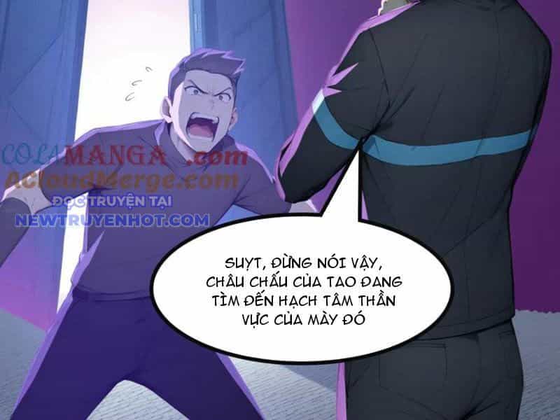 Toàn Dân Thần Vương: Tôi Hiến Tế Nghìn Tỷ Sinh Linh! - Chương 79 - ảnh 37