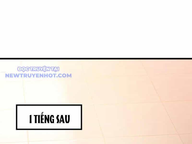Toàn Dân Thần Vương: Tôi Hiến Tế Nghìn Tỷ Sinh Linh! - Chương 79 - ảnh 42