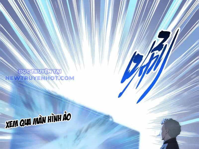 Toàn Dân Thần Vương: Tôi Hiến Tế Nghìn Tỷ Sinh Linh! - Chương 79 - ảnh 46
