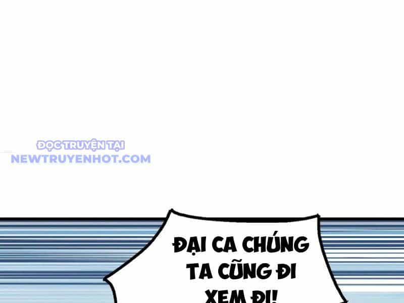 Toàn Dân Thần Vương: Tôi Hiến Tế Nghìn Tỷ Sinh Linh! - Chương 79 - ảnh 48