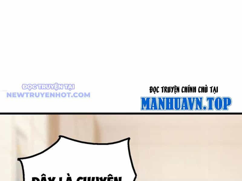 Toàn Dân Thần Vương: Tôi Hiến Tế Nghìn Tỷ Sinh Linh! - Chương 79 - ảnh 56