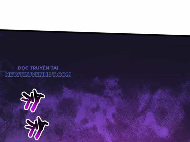 Toàn Dân Thần Vương: Tôi Hiến Tế Nghìn Tỷ Sinh Linh! - Chương 79 - ảnh 59