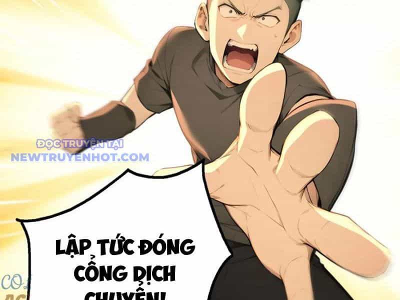 Toàn Dân Thần Vương: Tôi Hiến Tế Nghìn Tỷ Sinh Linh! - Chương 79 - ảnh 6