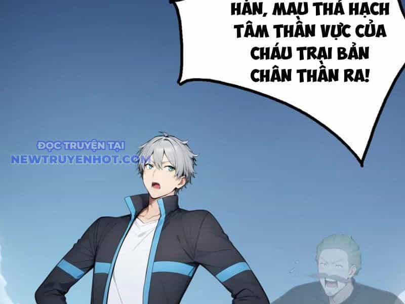Toàn Dân Thần Vương: Tôi Hiến Tế Nghìn Tỷ Sinh Linh! - Chương 79 - ảnh 64