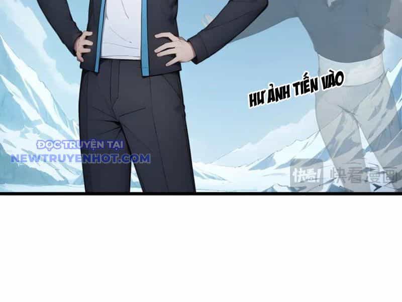 Toàn Dân Thần Vương: Tôi Hiến Tế Nghìn Tỷ Sinh Linh! - Chương 79 - ảnh 65