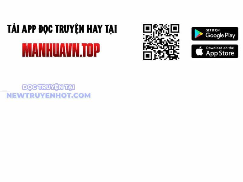 Toàn Dân Thần Vương: Tôi Hiến Tế Nghìn Tỷ Sinh Linh! - Chương 79 - ảnh 69