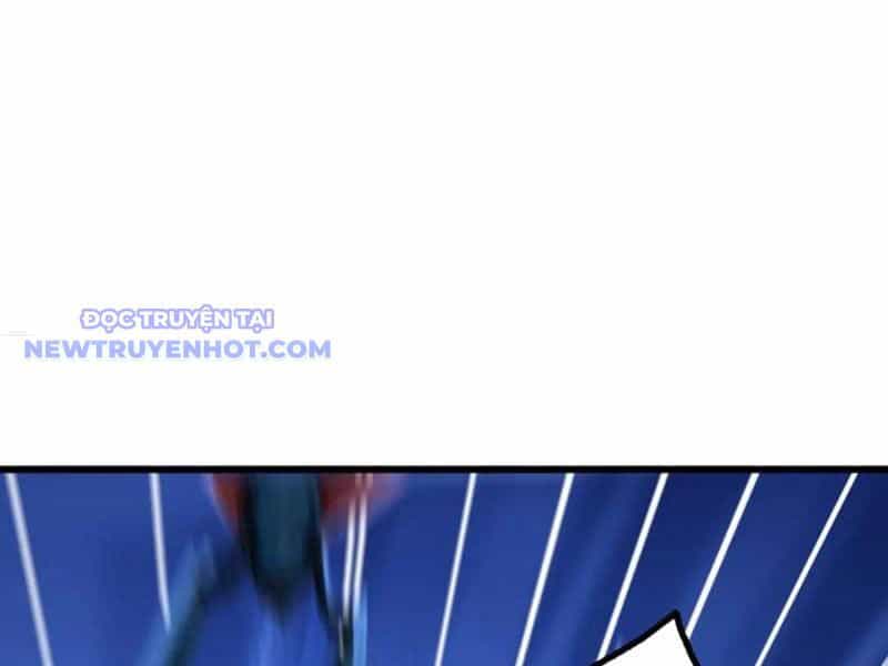 Toàn Dân Thần Vương: Tôi Hiến Tế Nghìn Tỷ Sinh Linh! - Chương 79 - ảnh 70