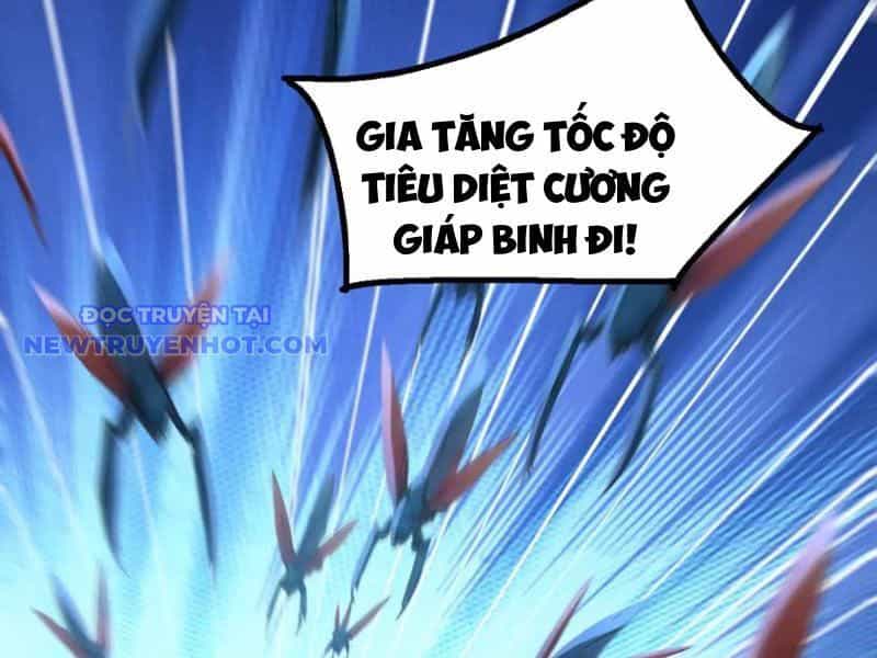 Toàn Dân Thần Vương: Tôi Hiến Tế Nghìn Tỷ Sinh Linh! - Chương 79 - ảnh 71