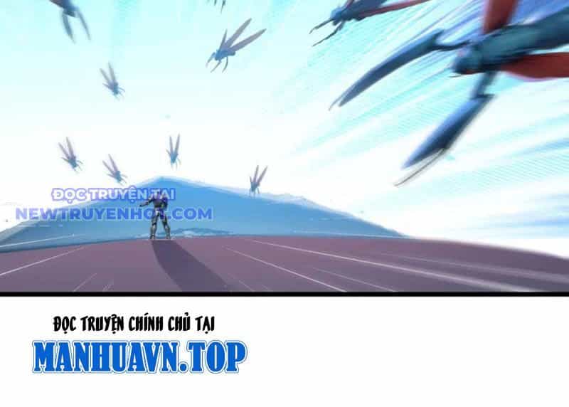 Toàn Dân Thần Vương: Tôi Hiến Tế Nghìn Tỷ Sinh Linh! - Chương 79 - ảnh 72
