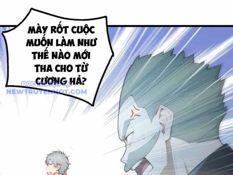 Toàn Dân Thần Vương: Tôi Hiến Tế Nghìn Tỷ Sinh Linh! - Chương 79 - ảnh 73