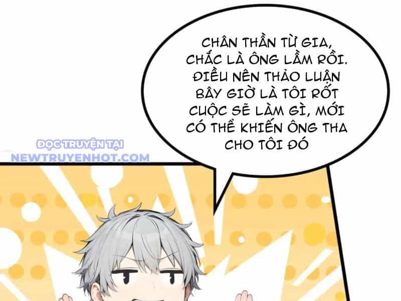 Toàn Dân Thần Vương: Tôi Hiến Tế Nghìn Tỷ Sinh Linh! - Chương 79 - ảnh 75