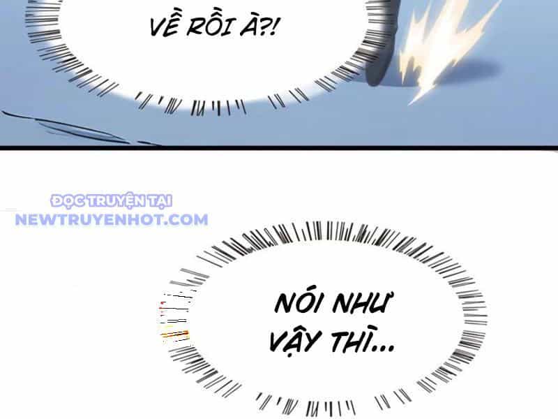 Toàn Dân Thần Vương: Tôi Hiến Tế Nghìn Tỷ Sinh Linh! - Chương 79 - ảnh 98