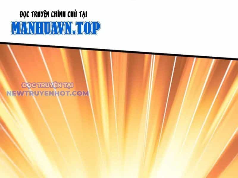 Toàn Dân Thần Vương: Tôi Hiến Tế Nghìn Tỷ Sinh Linh! - Chương 79 - ảnh 99
