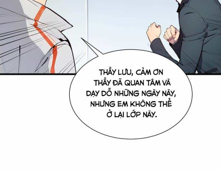 Toàn Dân Thần Vương: Tôi Hiến Tế Nghìn Tỷ Sinh Linh! - Chương 8 - ảnh 10
