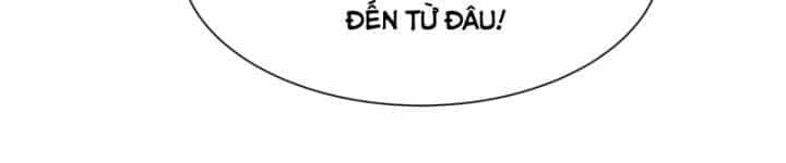 Toàn Dân Thần Vương: Tôi Hiến Tế Nghìn Tỷ Sinh Linh! - Chương 8 - ảnh 18