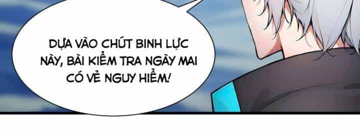 Toàn Dân Thần Vương: Tôi Hiến Tế Nghìn Tỷ Sinh Linh! - Chương 8 - ảnh 25