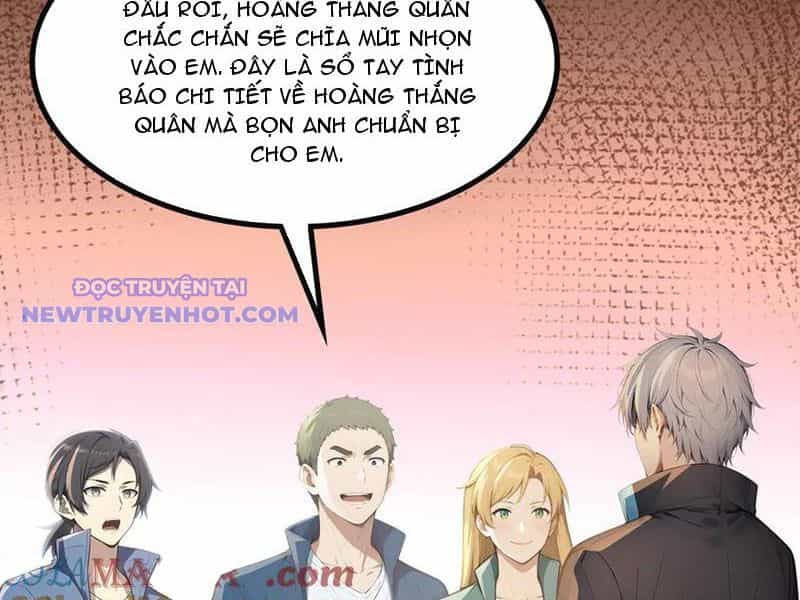 Toàn Dân Thần Vương: Tôi Hiến Tế Nghìn Tỷ Sinh Linh! - Chương 80 - ảnh 10