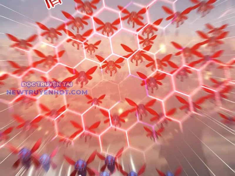Toàn Dân Thần Vương: Tôi Hiến Tế Nghìn Tỷ Sinh Linh! - Chương 80 - ảnh 107