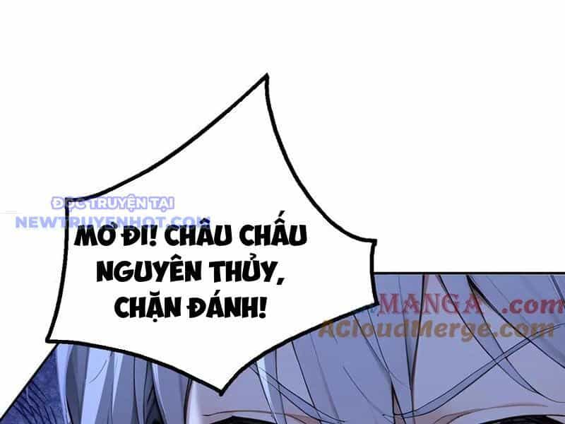 Toàn Dân Thần Vương: Tôi Hiến Tế Nghìn Tỷ Sinh Linh! - Chương 80 - ảnh 115