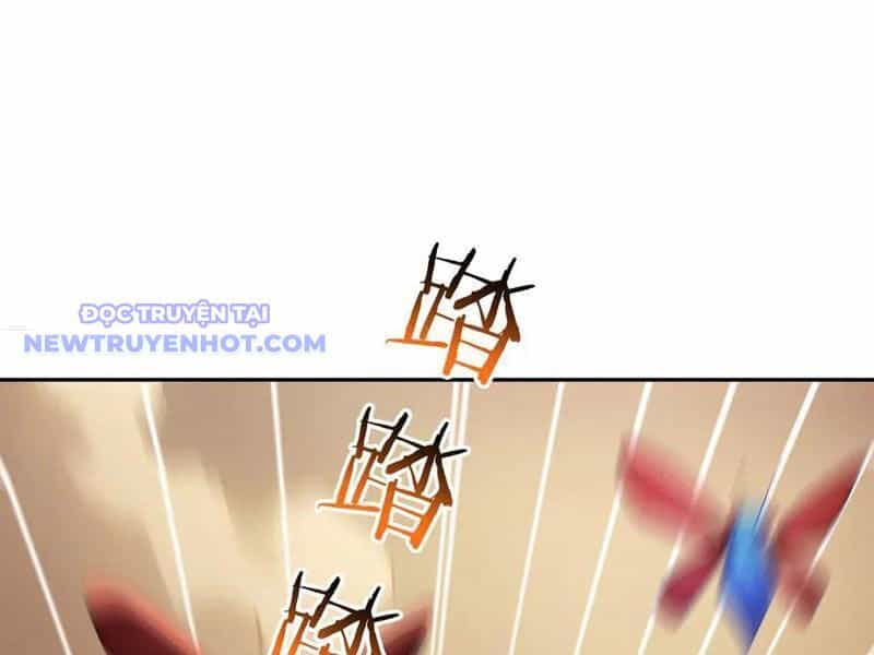 Toàn Dân Thần Vương: Tôi Hiến Tế Nghìn Tỷ Sinh Linh! - Chương 80 - ảnh 117