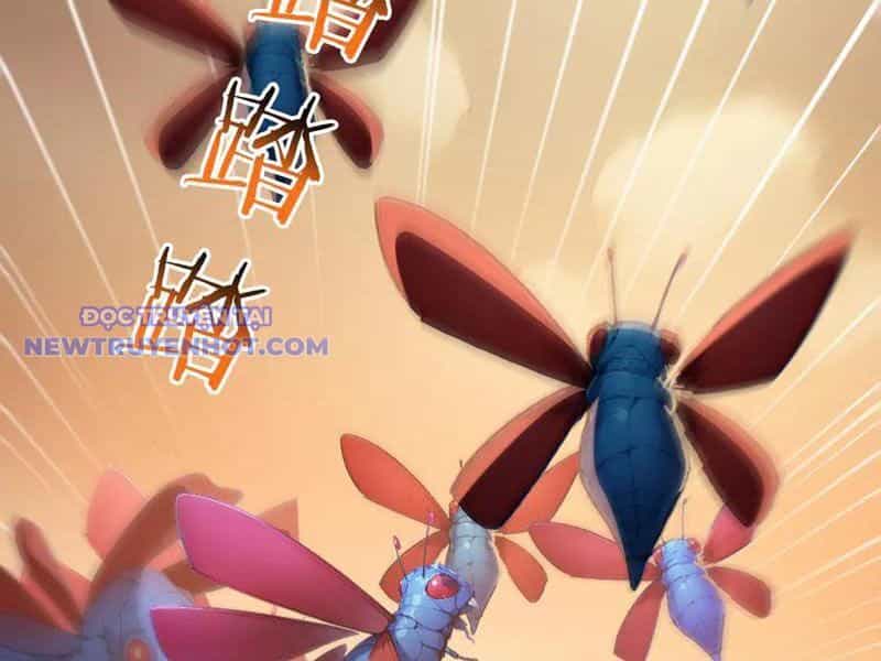 Toàn Dân Thần Vương: Tôi Hiến Tế Nghìn Tỷ Sinh Linh! - Chương 80 - ảnh 118