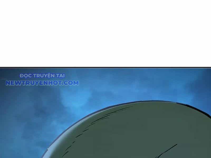 Toàn Dân Thần Vương: Tôi Hiến Tế Nghìn Tỷ Sinh Linh! - Chương 80 - ảnh 12
