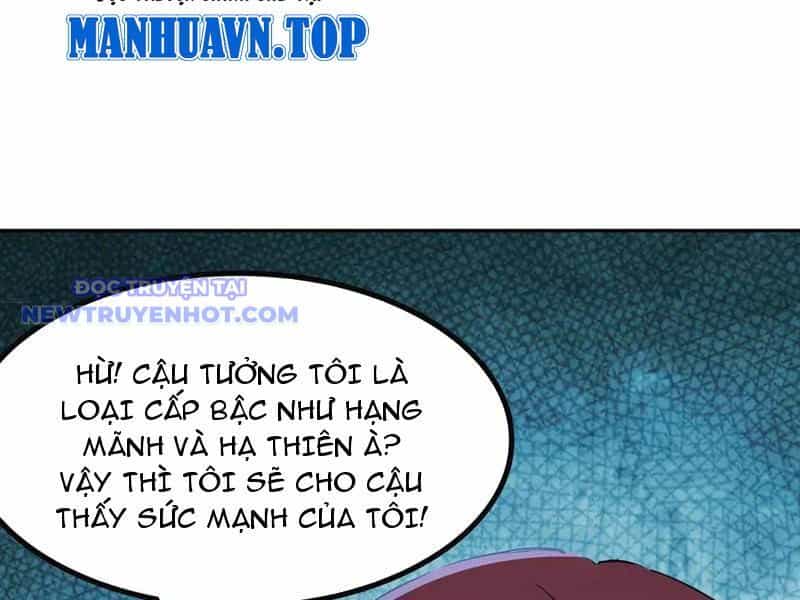 Toàn Dân Thần Vương: Tôi Hiến Tế Nghìn Tỷ Sinh Linh! - Chương 80 - ảnh 123
