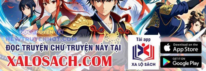 Toàn Dân Thần Vương: Tôi Hiến Tế Nghìn Tỷ Sinh Linh! - Chương 80 - ảnh 133