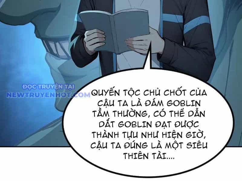 Toàn Dân Thần Vương: Tôi Hiến Tế Nghìn Tỷ Sinh Linh! - Chương 80 - ảnh 14