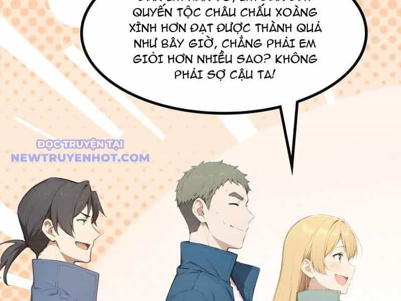 Toàn Dân Thần Vương: Tôi Hiến Tế Nghìn Tỷ Sinh Linh! - Chương 80 - ảnh 16