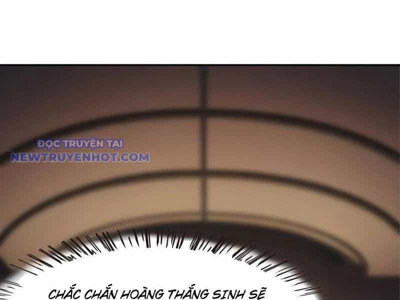 Toàn Dân Thần Vương: Tôi Hiến Tế Nghìn Tỷ Sinh Linh! - Chương 80 - ảnh 24