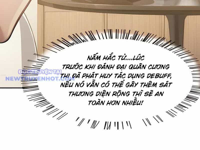 Toàn Dân Thần Vương: Tôi Hiến Tế Nghìn Tỷ Sinh Linh! - Chương 80 - ảnh 29