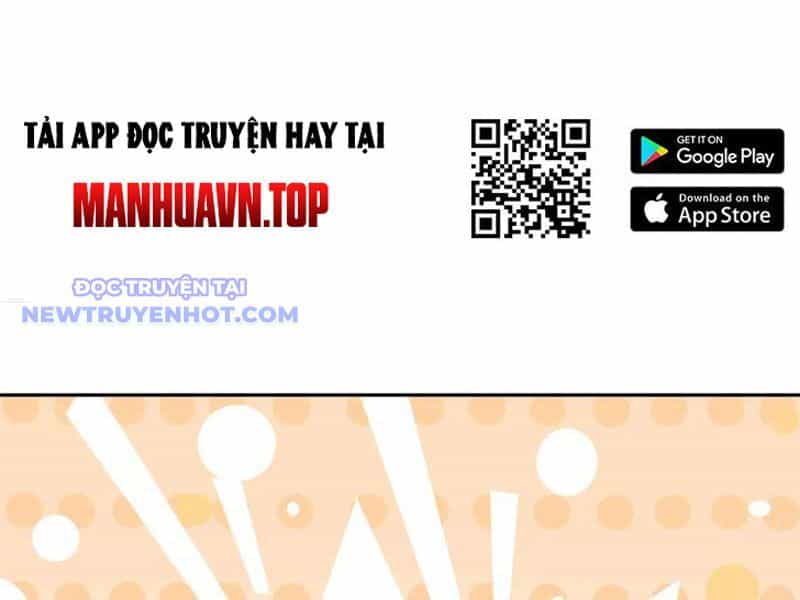 Toàn Dân Thần Vương: Tôi Hiến Tế Nghìn Tỷ Sinh Linh! - Chương 80 - ảnh 30