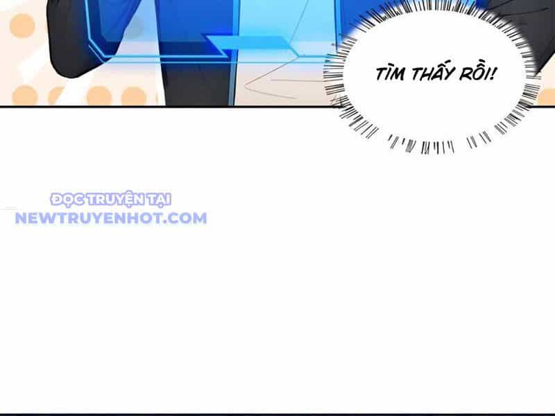 Toàn Dân Thần Vương: Tôi Hiến Tế Nghìn Tỷ Sinh Linh! - Chương 80 - ảnh 32