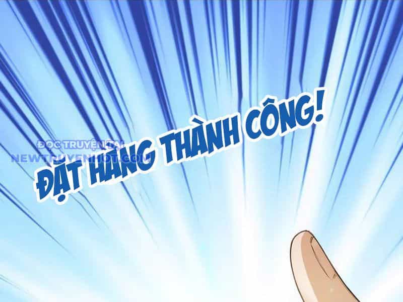 Toàn Dân Thần Vương: Tôi Hiến Tế Nghìn Tỷ Sinh Linh! - Chương 80 - ảnh 33