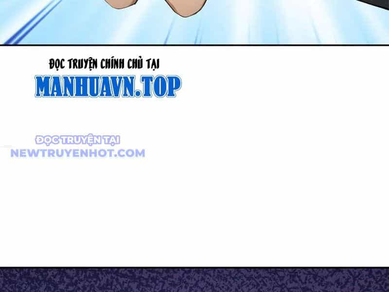 Toàn Dân Thần Vương: Tôi Hiến Tế Nghìn Tỷ Sinh Linh! - Chương 80 - ảnh 35