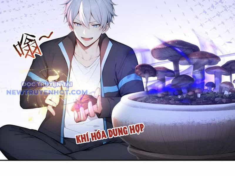 Toàn Dân Thần Vương: Tôi Hiến Tế Nghìn Tỷ Sinh Linh! - Chương 80 - ảnh 37